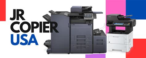 copy machine leasing sappington mo|Copier Rental Service .
